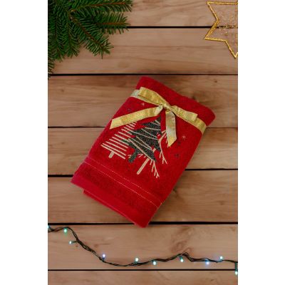 OLXMAS01
