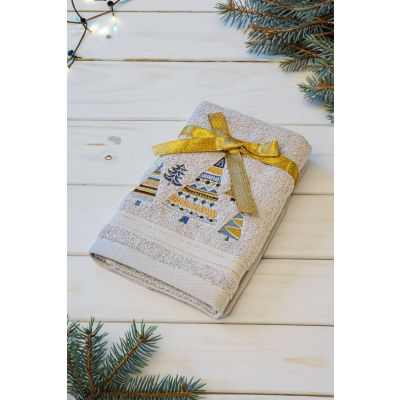 OLXMAS02