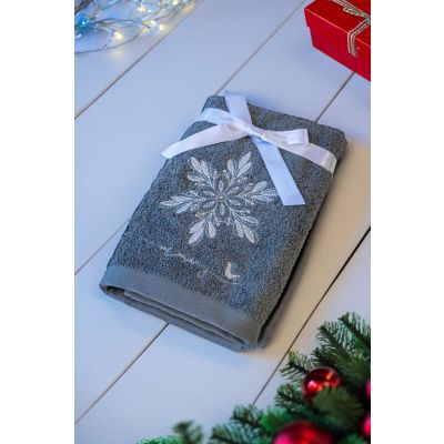 OLXMAS04