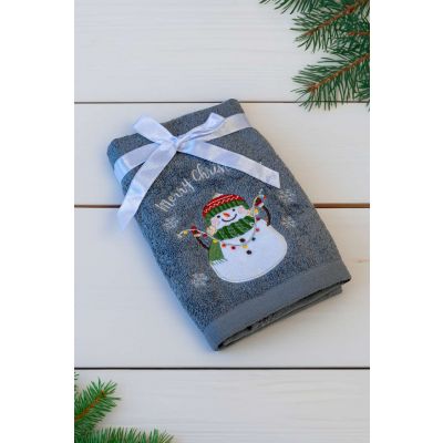 OLXMAS05