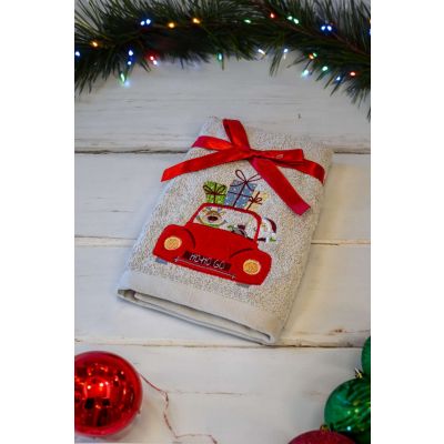 OLXMAS06