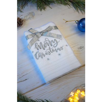 OLXMAS07