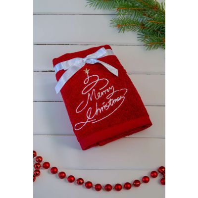 OLXMAS09