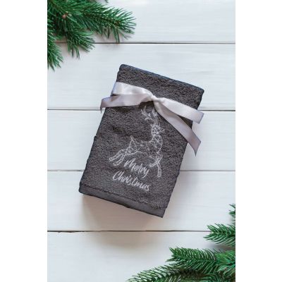 OLXMAS10