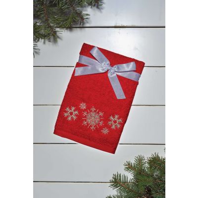 OLXMAS15
