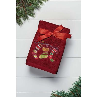 OLXMAS16