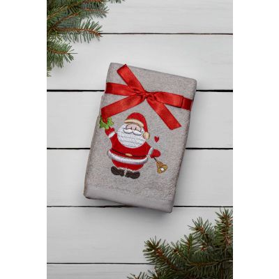 OLXMAS17