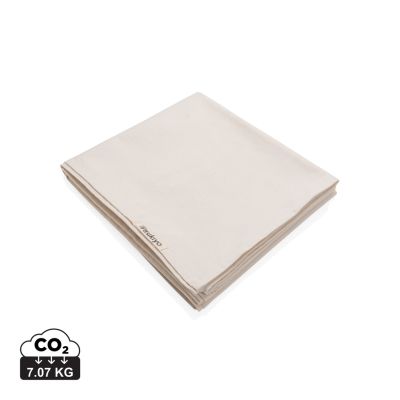 Ukiyo Aware™ 180gr pamučni stolnjak 250x140cm