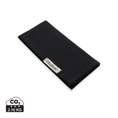 Ukiyo Aware™ 180gr pamučne stolne salvete set od 4 komada