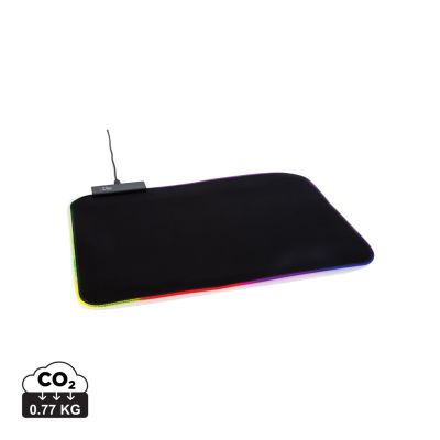 RGB gaming podloga za miša