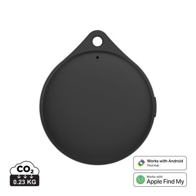 Findpop Dual pametni uređaj za praćenje