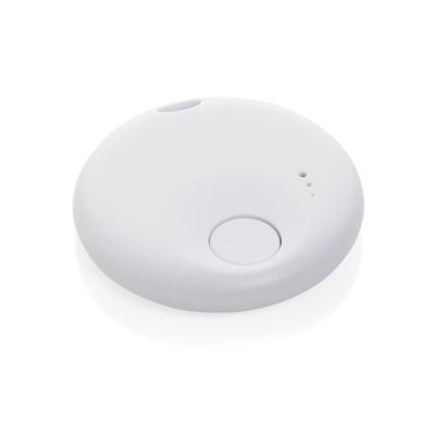 FindMate RCS recycled plastic item finder