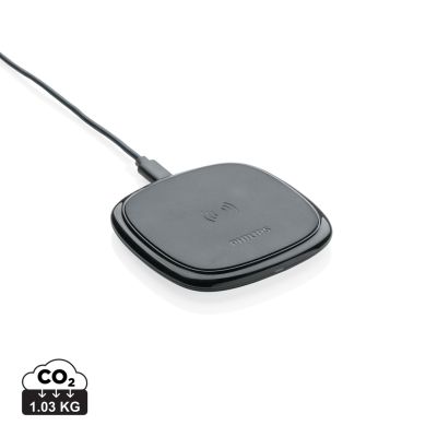 Philips 10W Qi bežični punjač