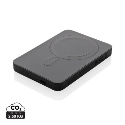 Magnetix RCS magnetska baterija od reciklirane plastike od 5000 mah