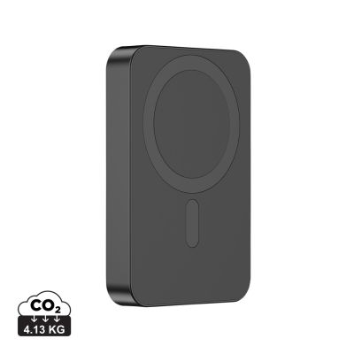 Urban Vitamin Compton RCS plastični/alu 10.000 mAh powerbank