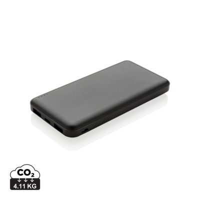 Džepni Powerbank od 10.000 mAh