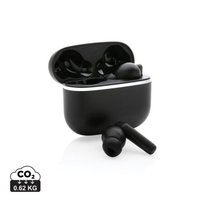 RCS Swiss Peak TWS ulošci 2.0 od reciklirane plastike