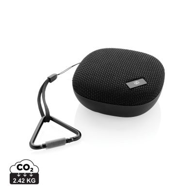 Urban Vitamin Hayward IPX7 vodootporan zvučnik od 5 W