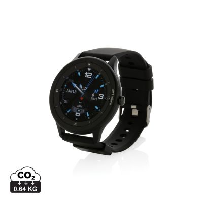 Swiss Peak RCS sat od recikliranog TPU-a