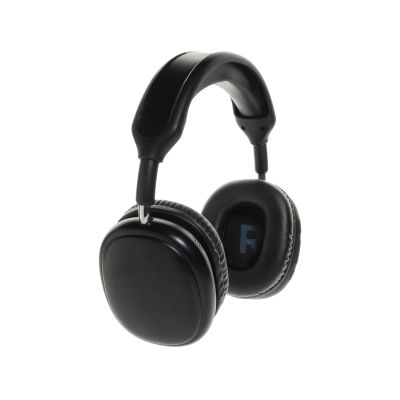 Spectra bežične over-ear slušalice
