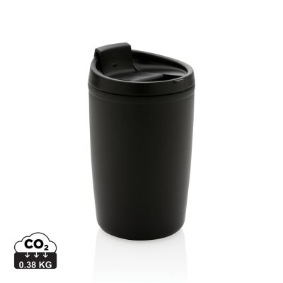 GRS Reciklirana PP čaša s poklopcem