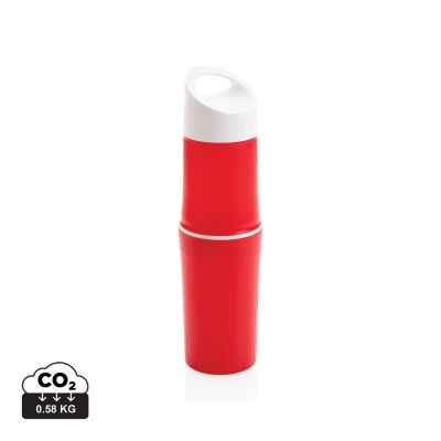 BE O boca, boca za vodu, proizvedeno u EU