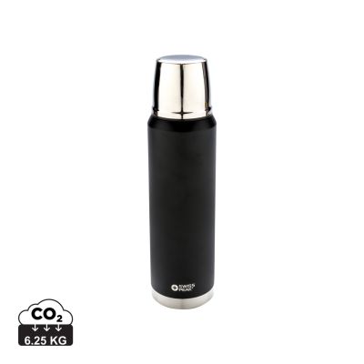 Swiss Peak Elite 1L bakrena vakuumska boca