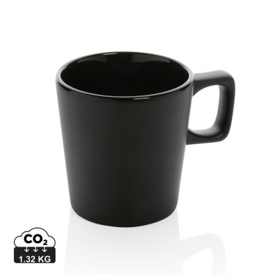 Moderna keramička šalica za kavu