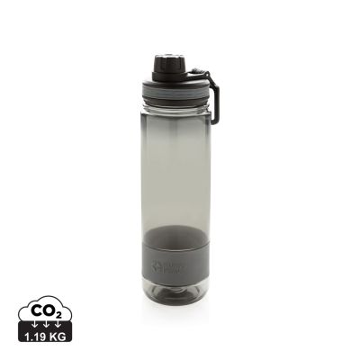 Boca od tritana