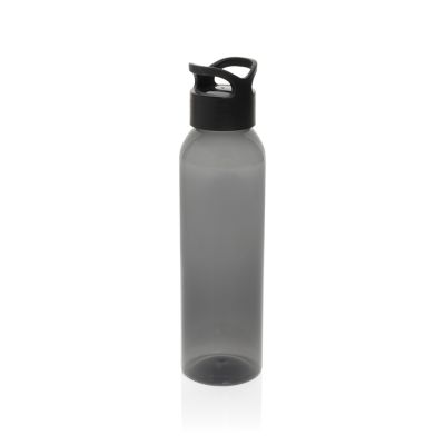 Oasis RCS reciklirana boca za vodu, 650 ml