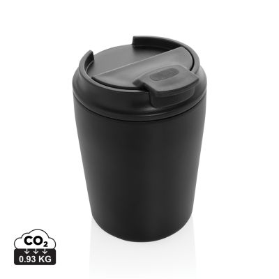 Pico Barista RCS coffee mug 220ML in tube giftbox