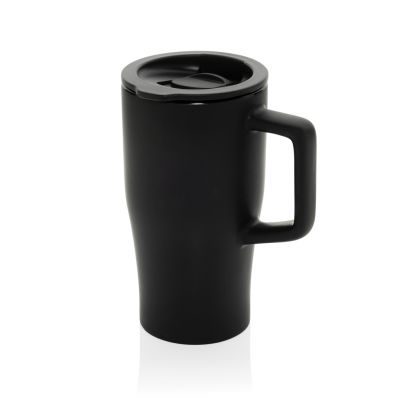 Ceramic Luxe Quencher 490ml