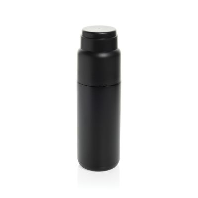 Thermocup RCS recycled vacuum flask with cup 500ml