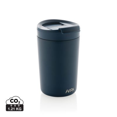 Avira Alya RCS Re-čelik čaša 300 ml