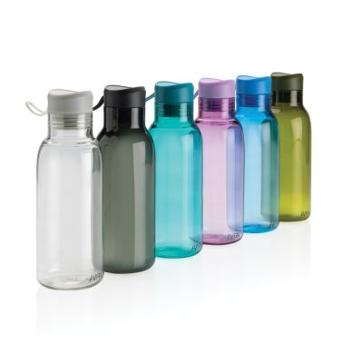 Avira Atik RCS Reciklirana PET boca 500ML