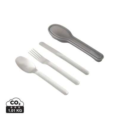Black+Blum set pribora za jelo