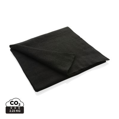 Elles AWARE™ Polylana® šal 180x30cm