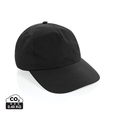 KENTO URBAN RCS kapa od recikliranog najlona