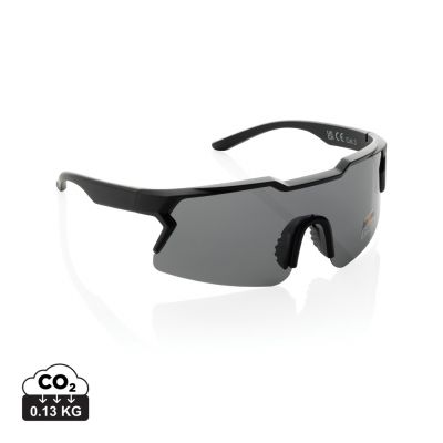 SproShield RCS plastic activity glasses with polarized lens