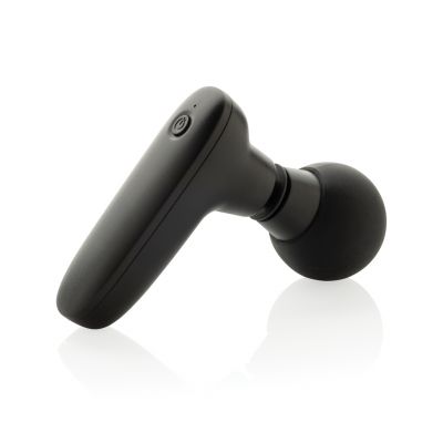 Revix RCS recycled plastic massage gun