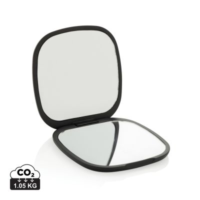 Reflecta džepno ogledalo s povećalom