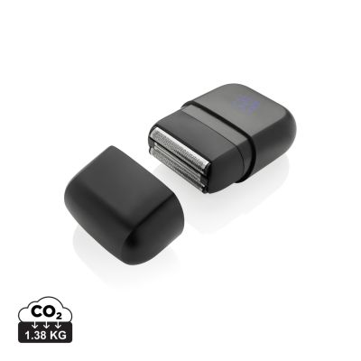 TrimBlade prijenosni električni brijač