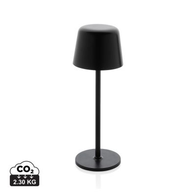 Zenic RCS USB stolna lampa