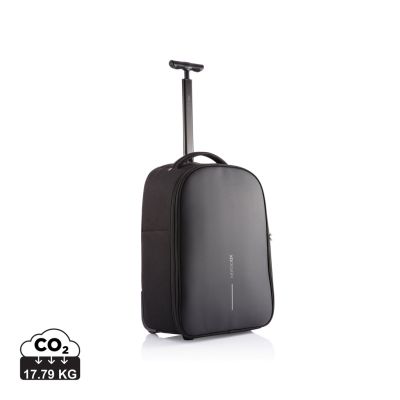 Bobby trolley ruksak s anti-theft zaštitom