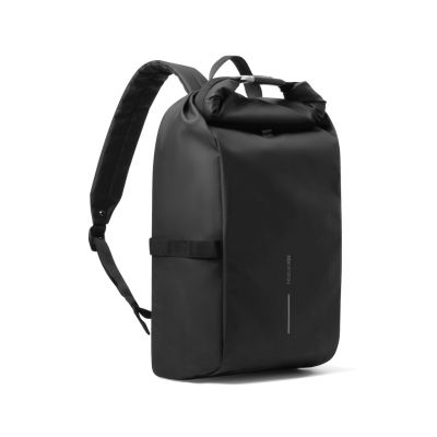 Urban Water Resistant Bike Backpack