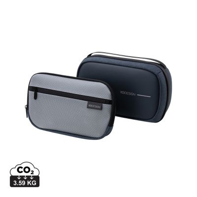 XD Design First Class All-in-One case