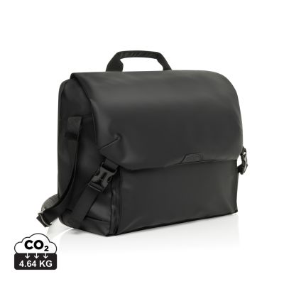 Swiss Peak OSLO RCS Messenger
