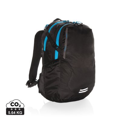 Sportski planinarski ruksak s pretincem za laptop