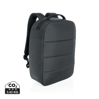 Impact AWARE™ deluxe ruksak za laptop 15,6