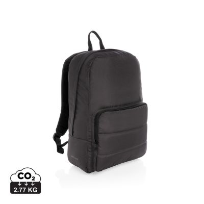 Impact AWARE™ RPET Basic 15.6' laptop backpack